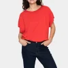 MilaSZ Pullover