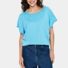 MilaSZ Pullover