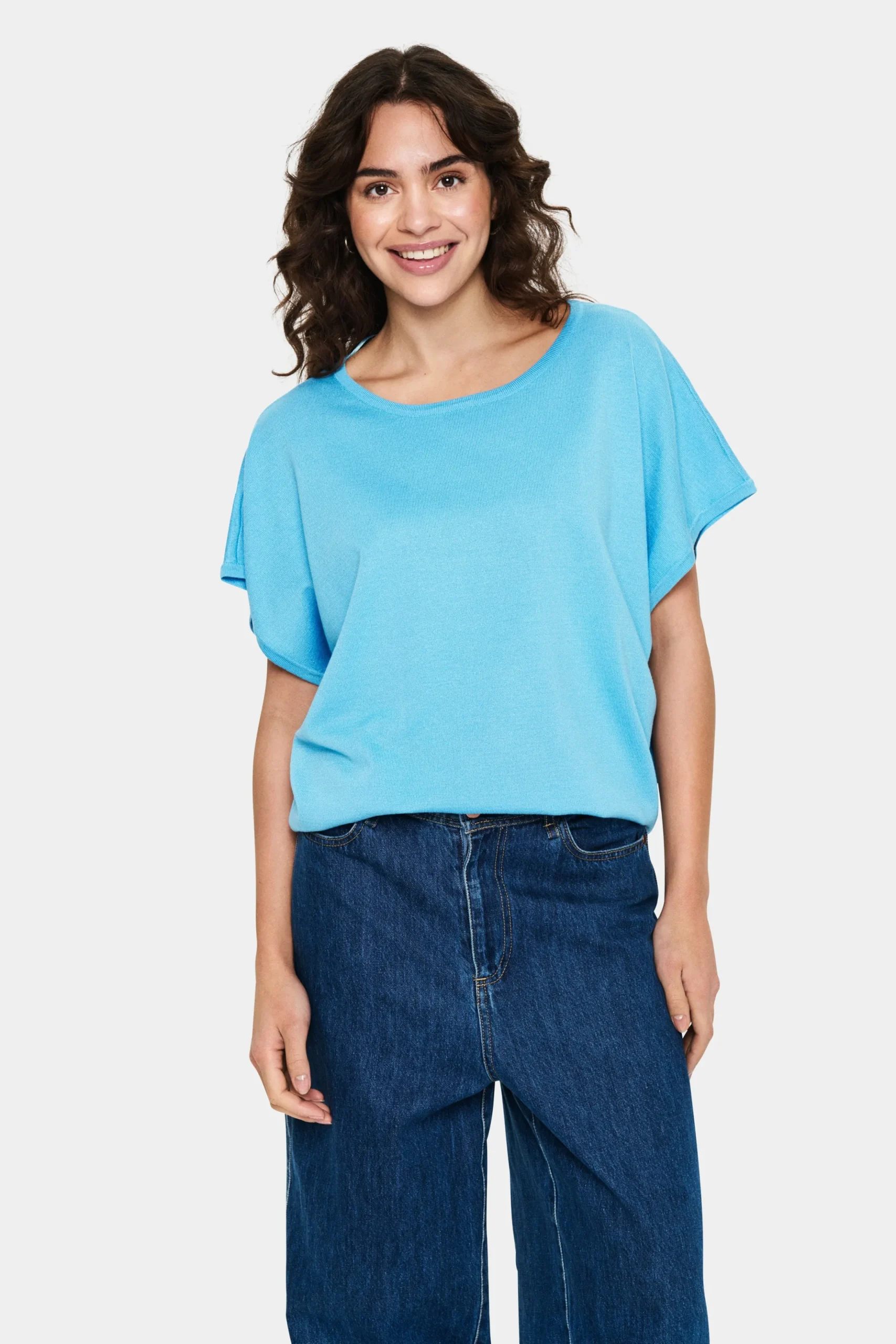 MilaSZ Pullover