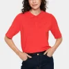 MilaSZ Pullover