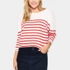 MilaSZ Pullover