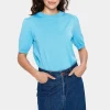 MilaSZ Pullover
