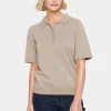 MilaSZ Pullover