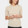 MilaSZ Pullover