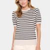 MilaSZ Pullover