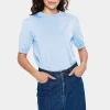 MilaSZ Pullover
