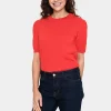 MilaSZ Pullover