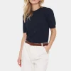 MilaSZ Pullover