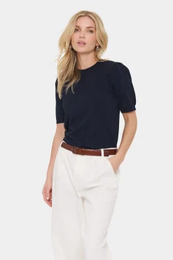 MilaSZ Pullover