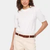 MilaSZ Pullover