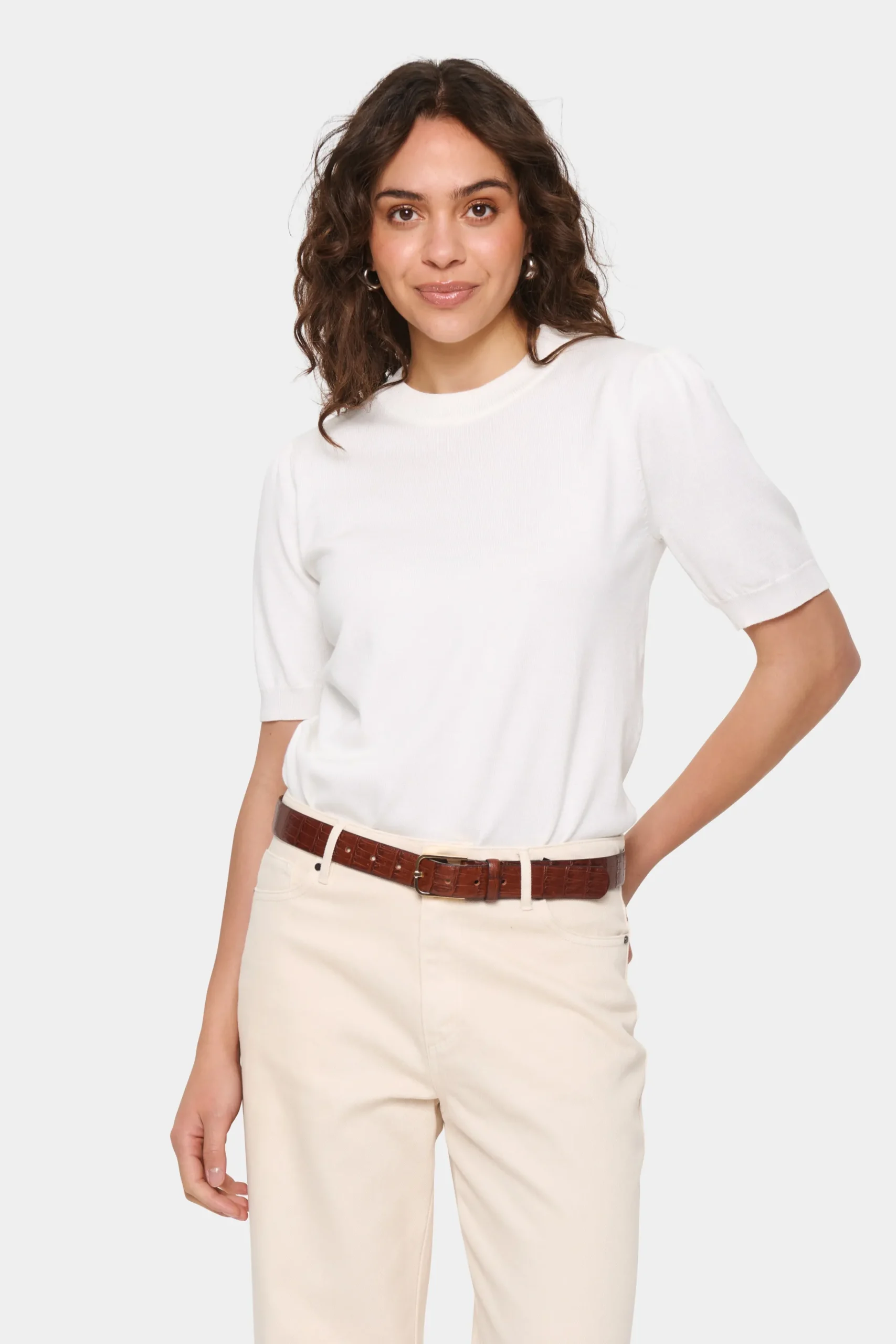 MilaSZ Pullover