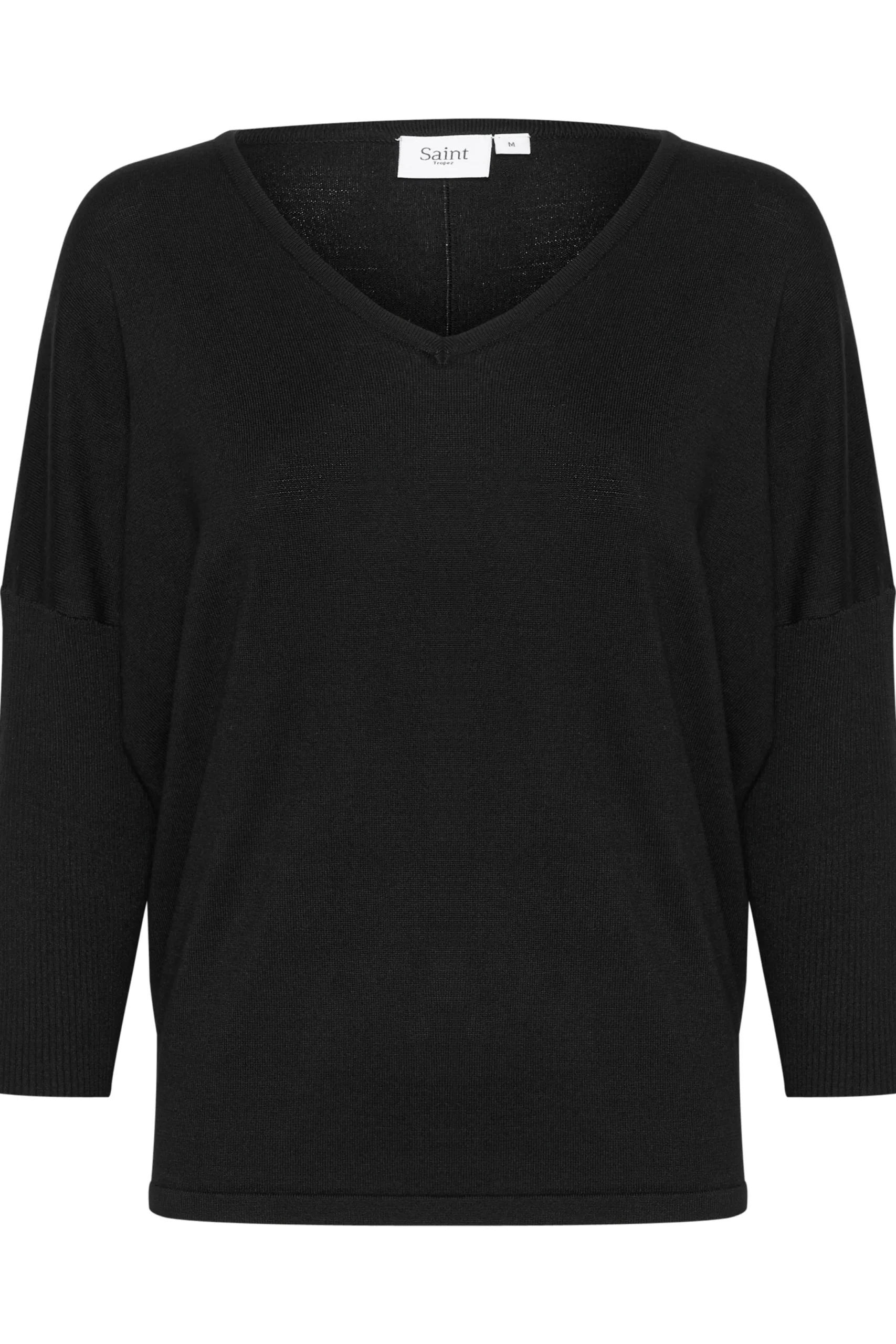 MilaSZ Pullover