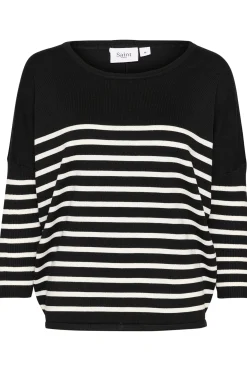 MilaSZ Pullover