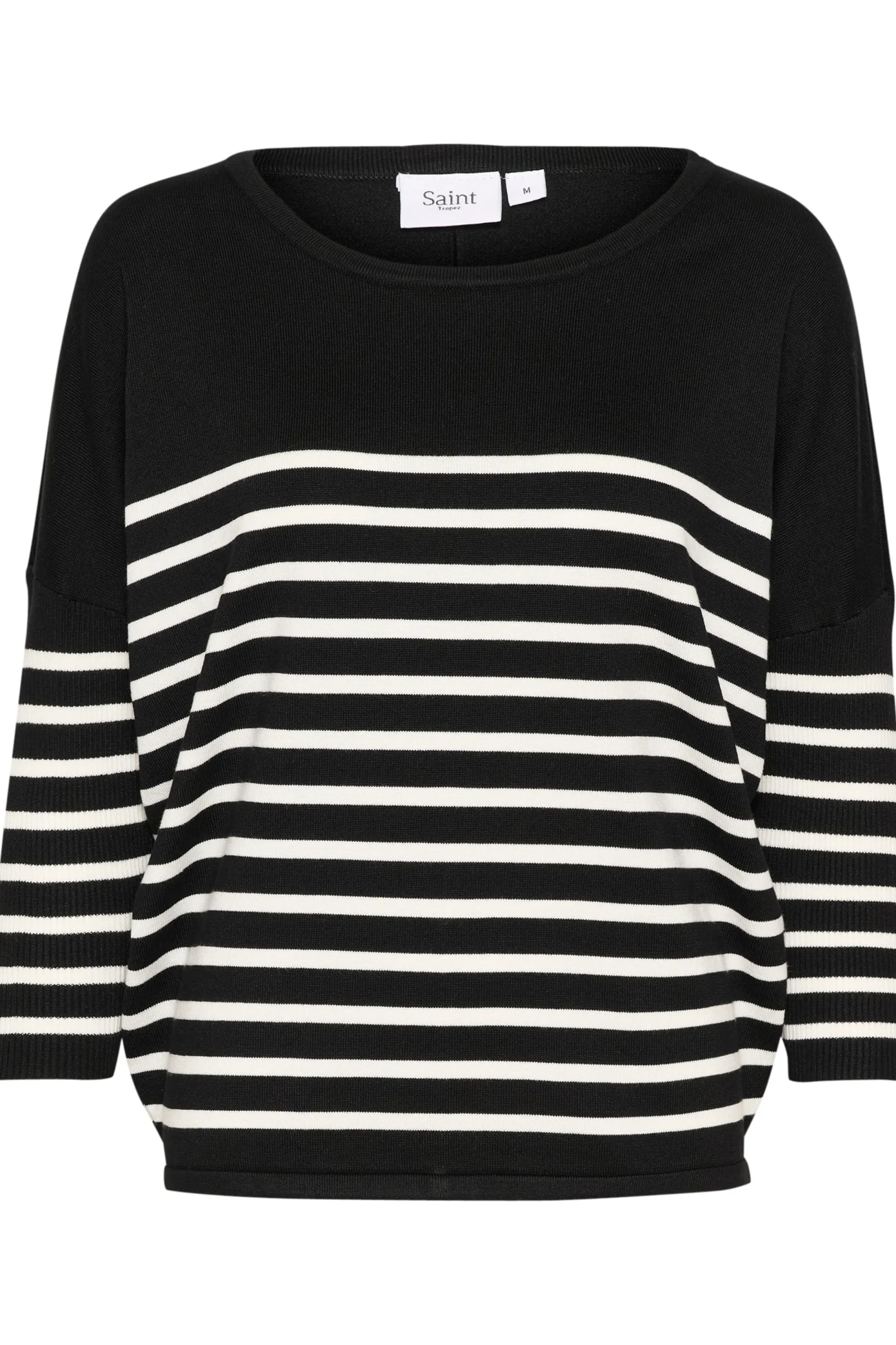 MilaSZ Pullover