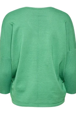 MilaSZ Pullover
