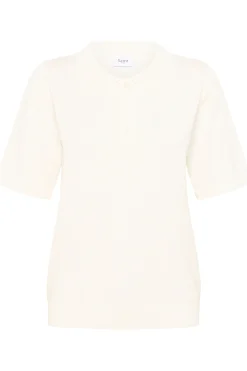 MilaSZ Pullover