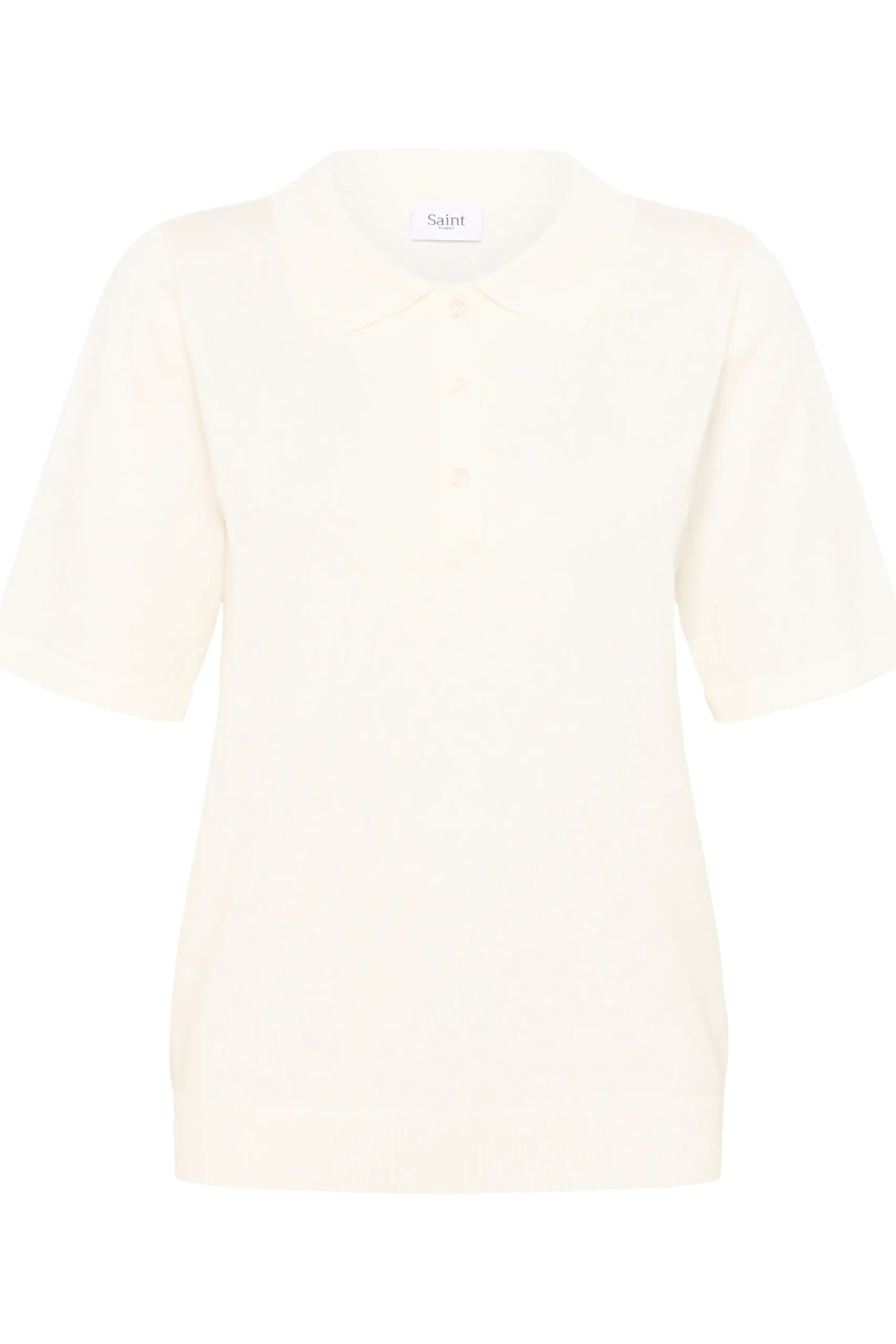 MilaSZ Pullover