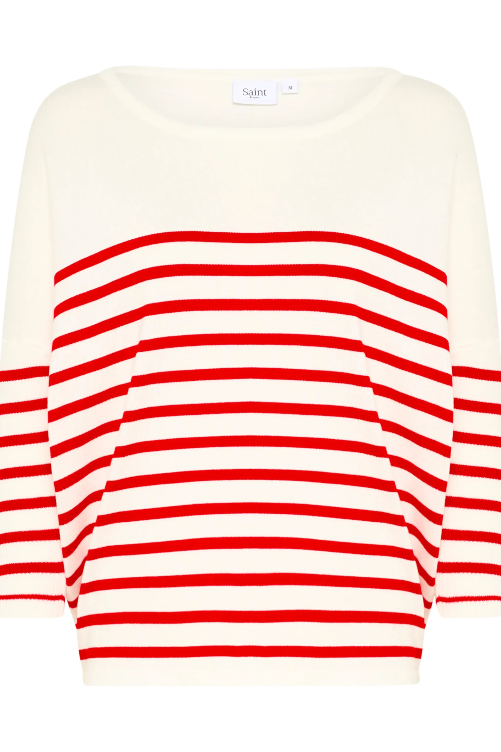 MilaSZ Pullover