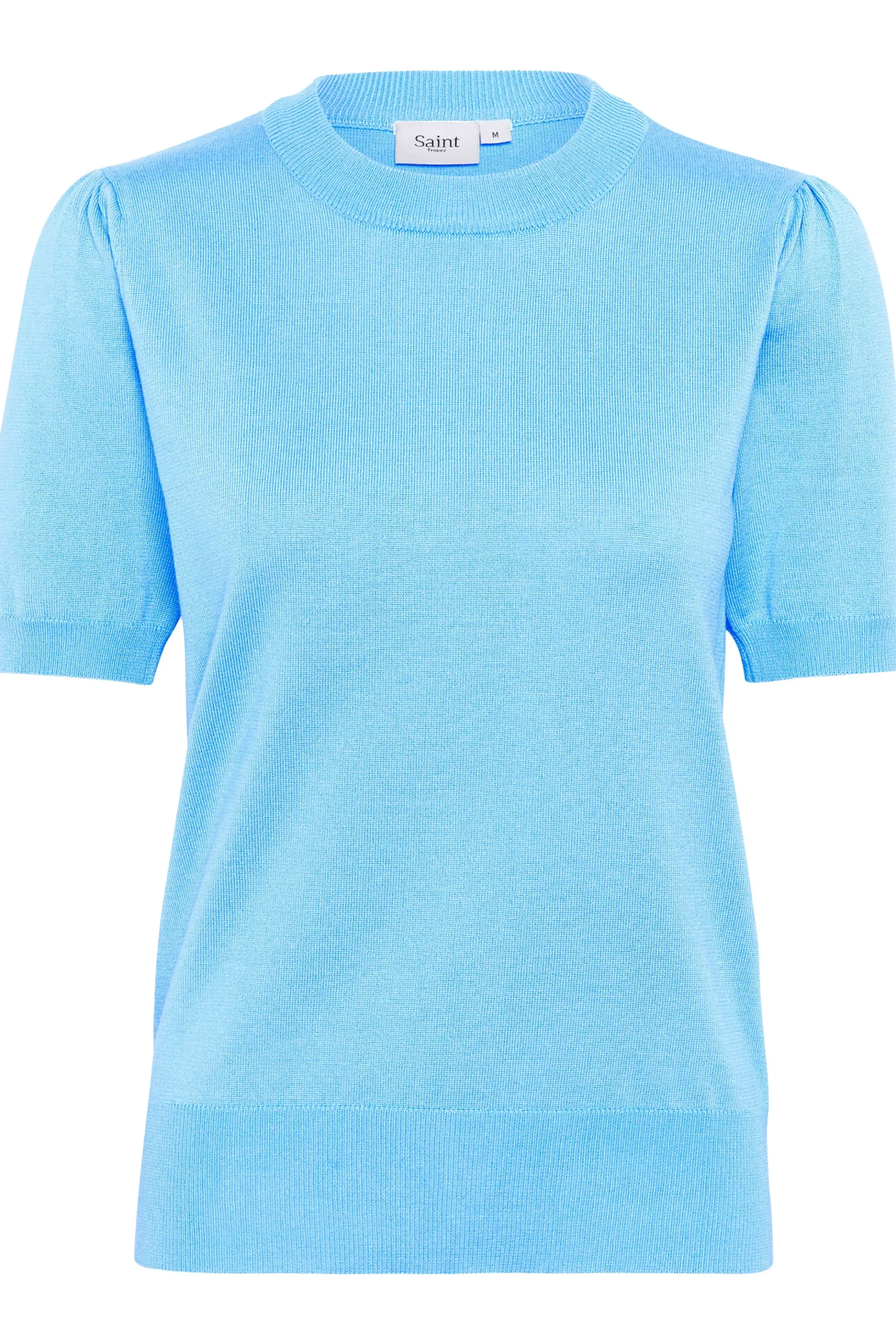 MilaSZ Pullover