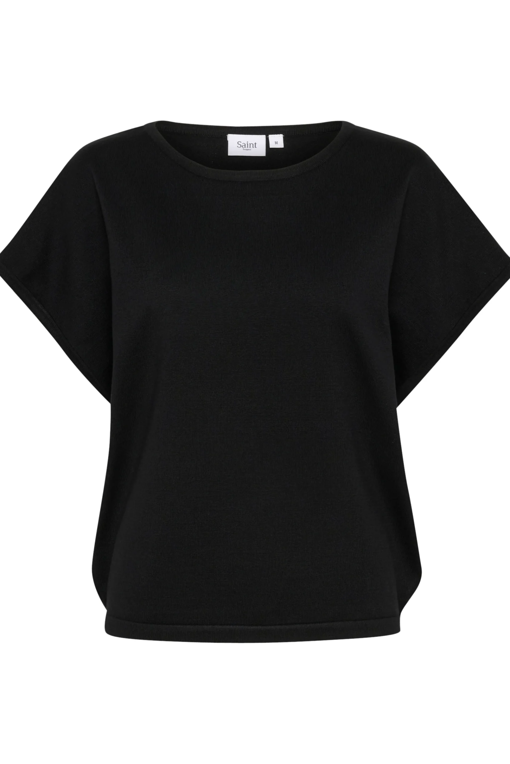 MilaSZ Pullover