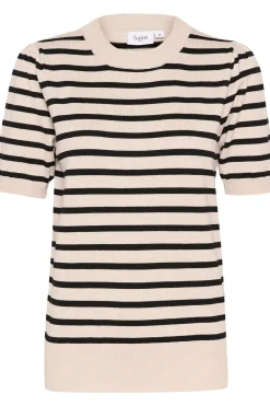 MilaSZ Pullover