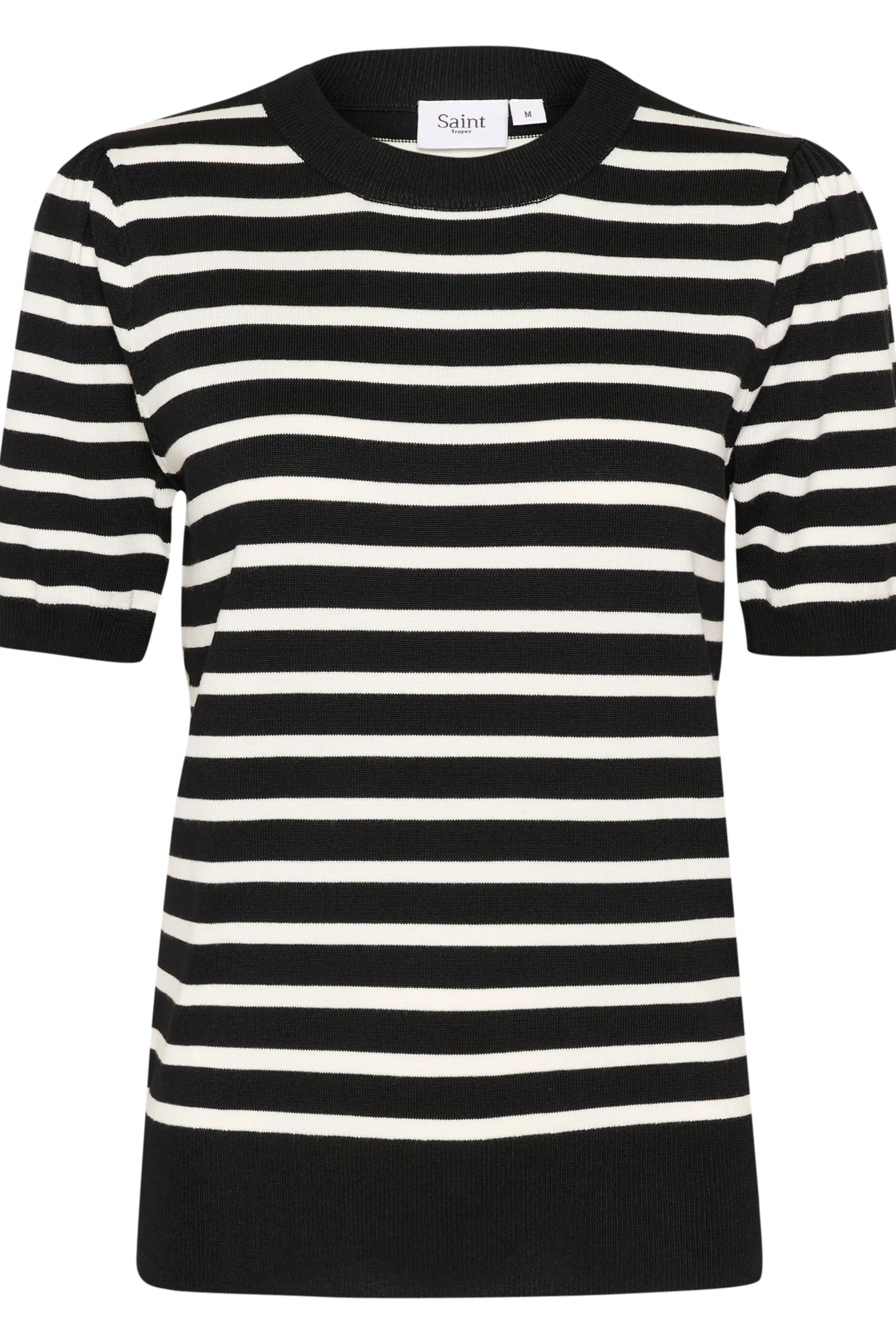 MilaSZ Pullover