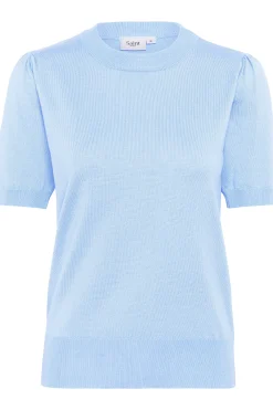MilaSZ Pullover
