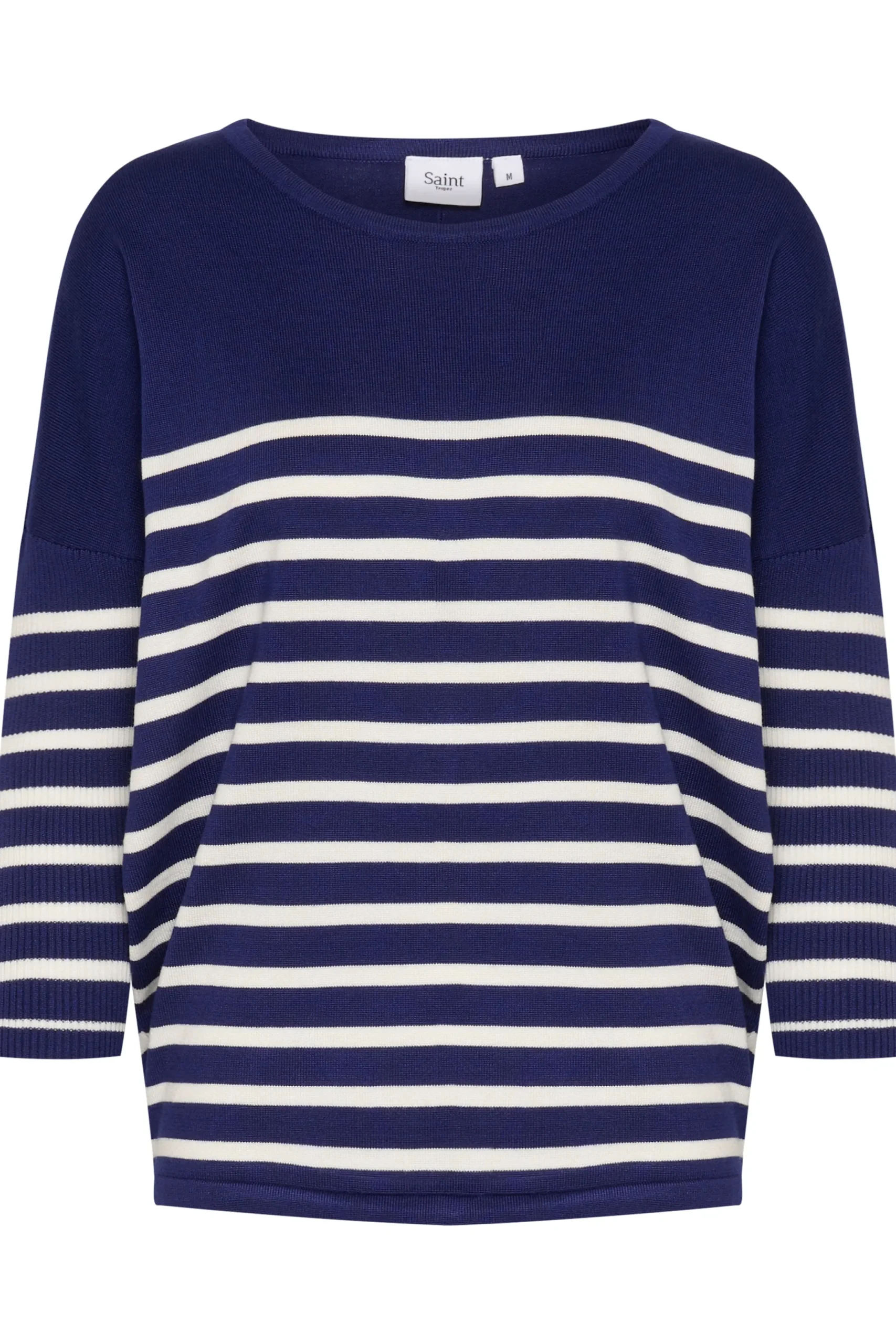 MilaSZ Pullover