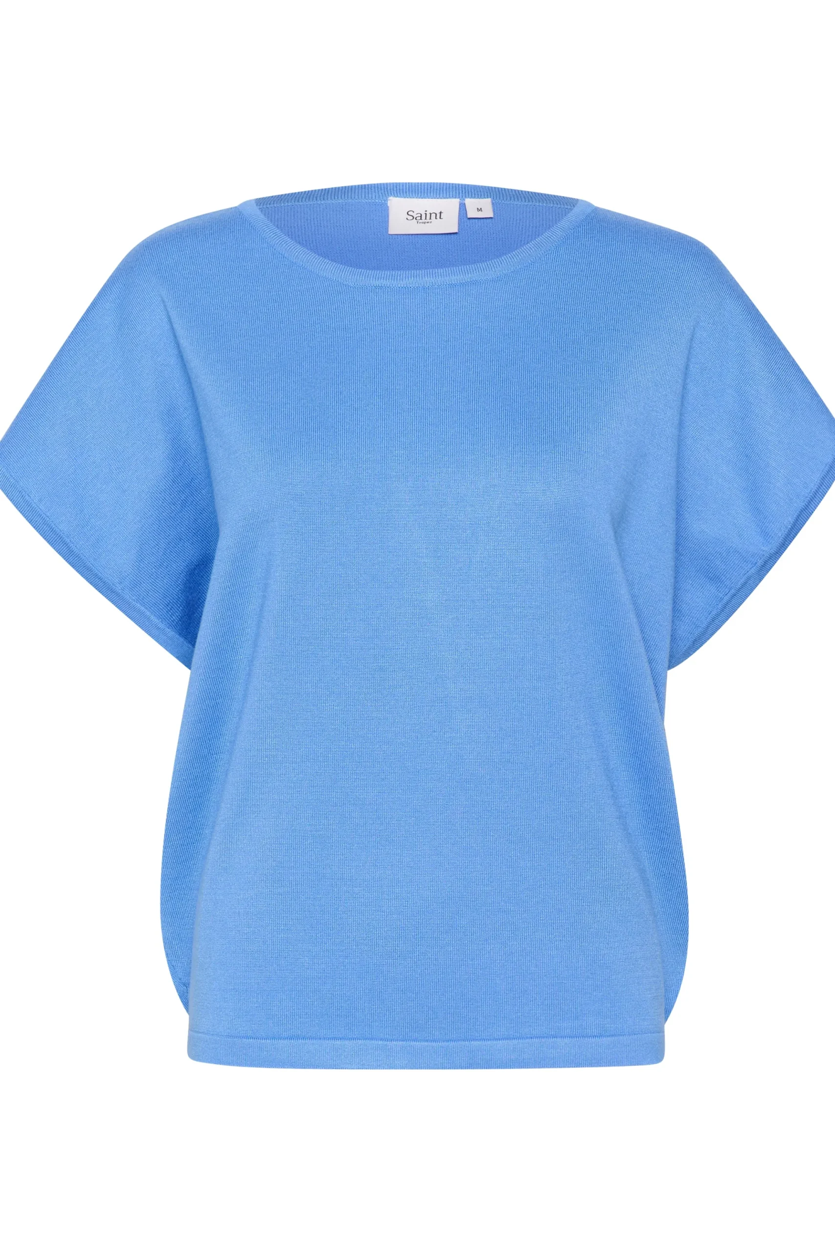 MilaSZ Pullover