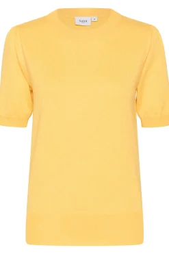 MilaSZ Pullover