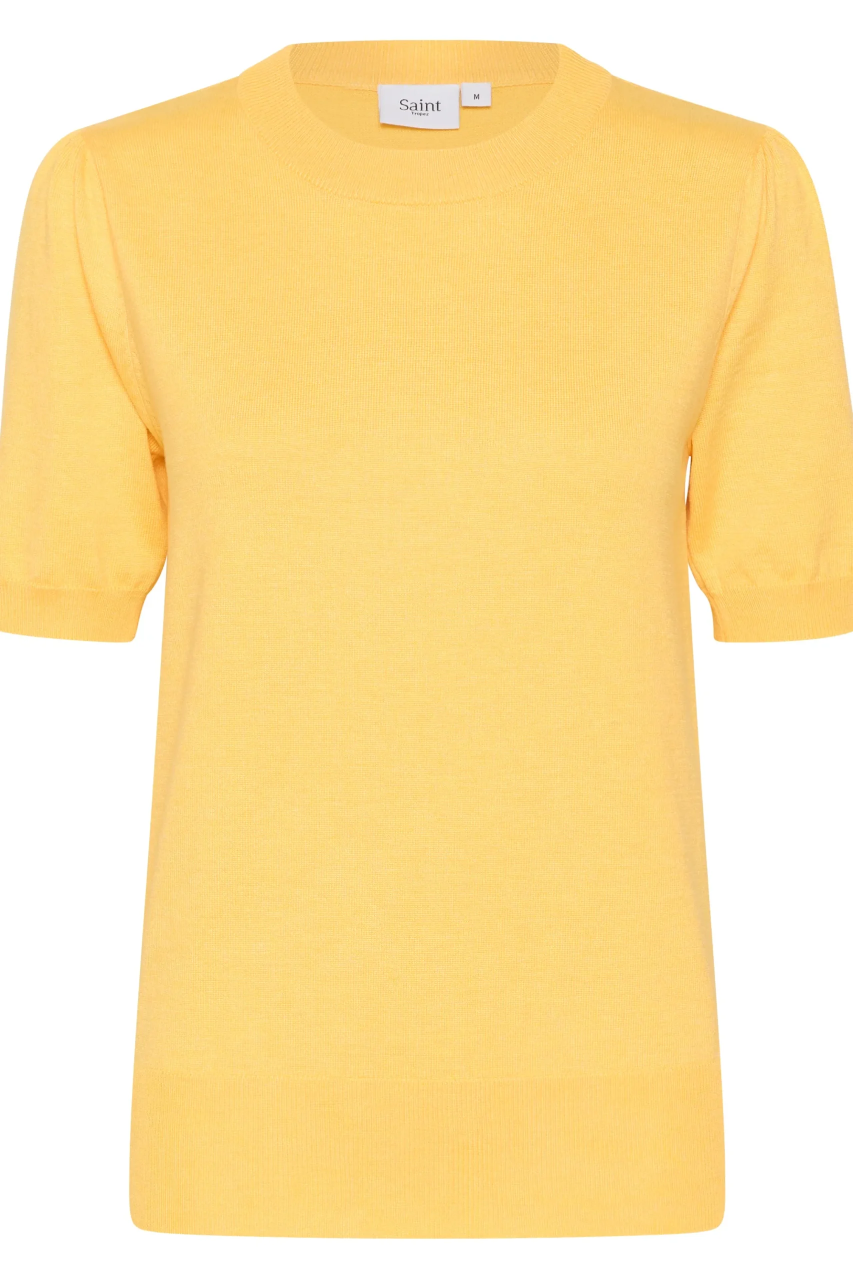 MilaSZ Pullover