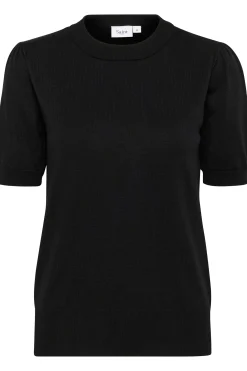 MilaSZ Pullover
