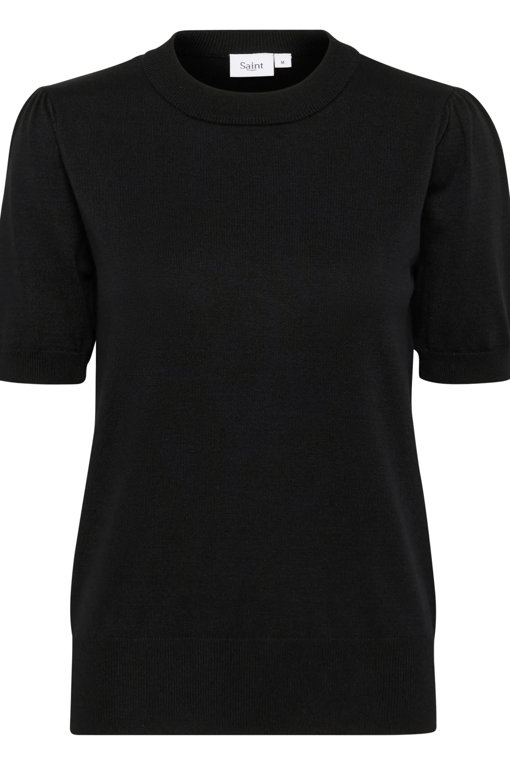 MilaSZ Pullover