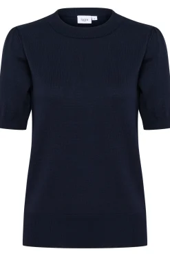 MilaSZ Pullover