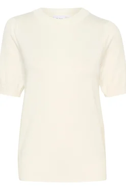 MilaSZ Pullover