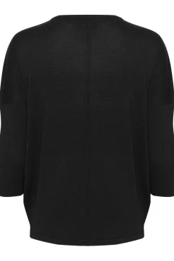 MilaSZ Pullover