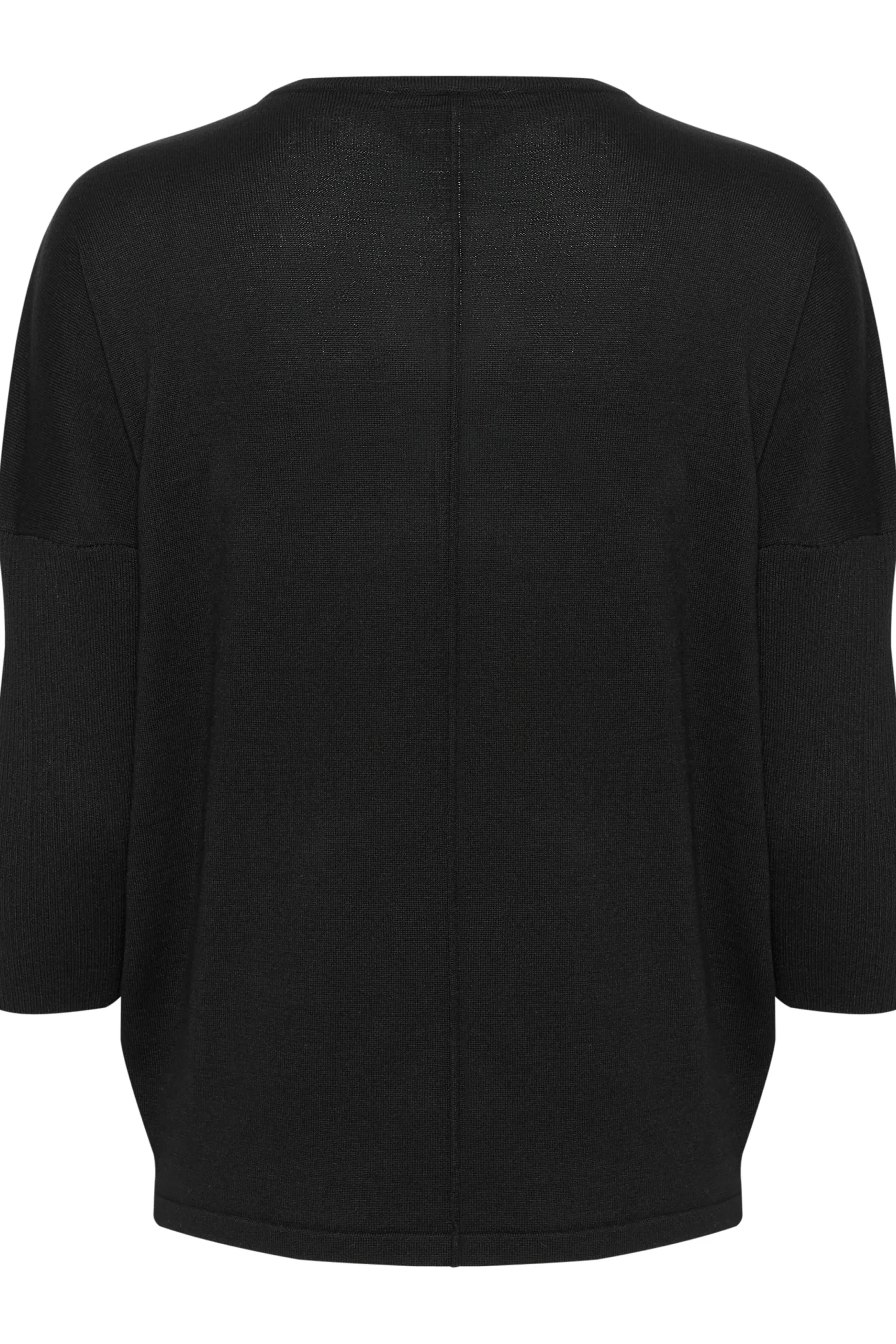 MilaSZ Pullover