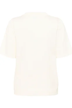 MilaSZ Pullover