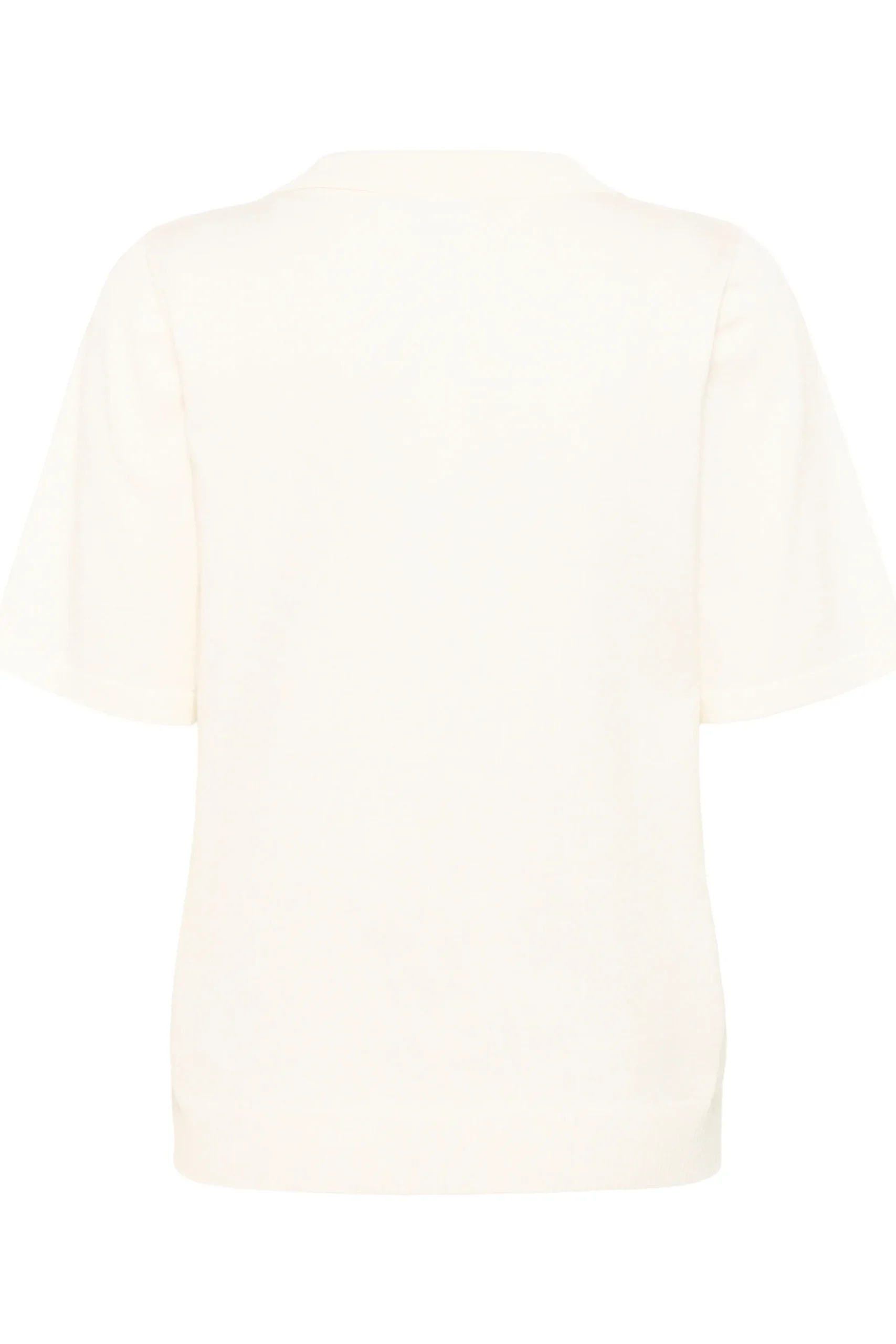 MilaSZ Pullover