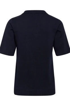 MilaSZ Pullover