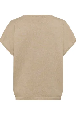 MilaSZ Pullover