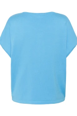 MilaSZ Pullover