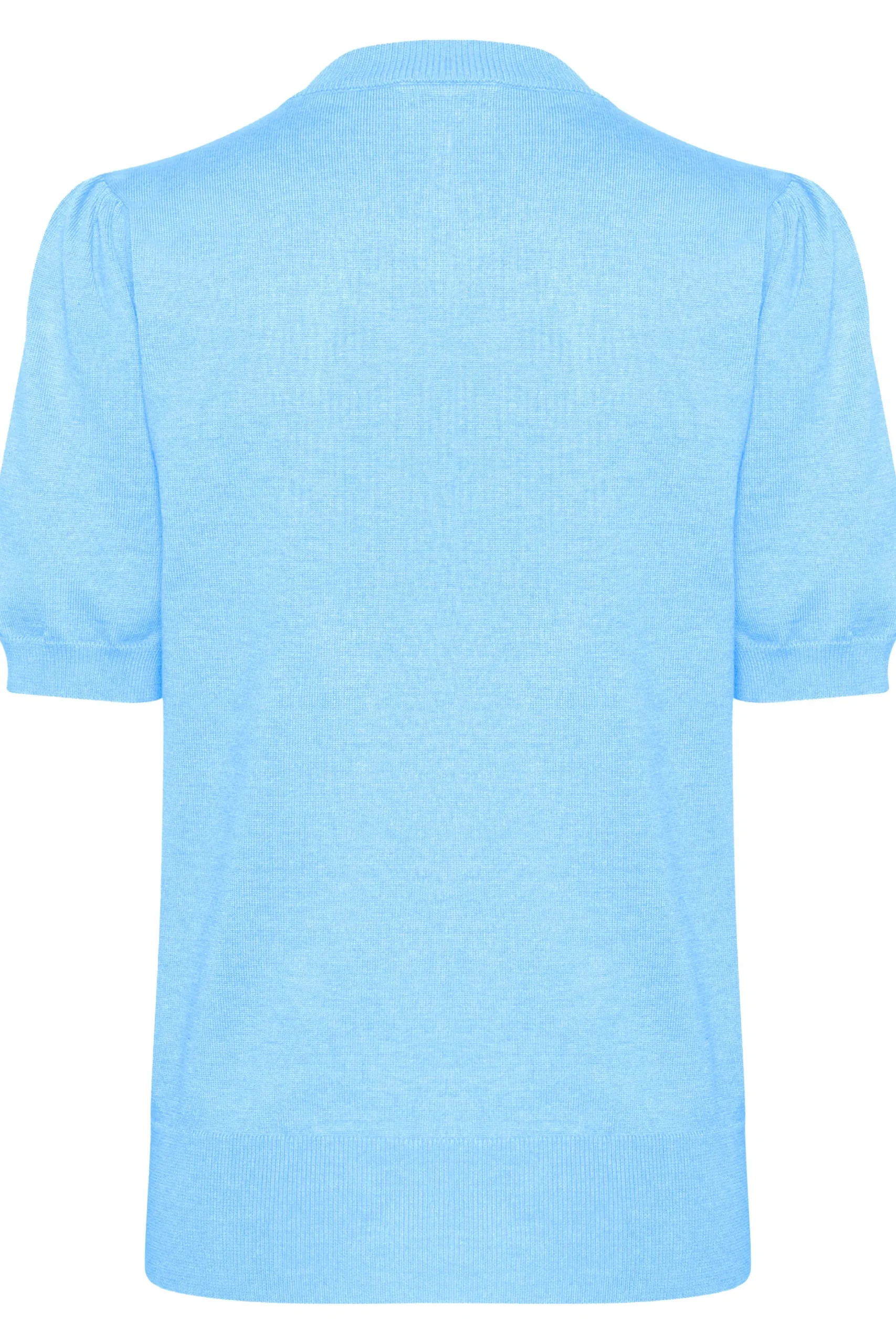 MilaSZ Pullover