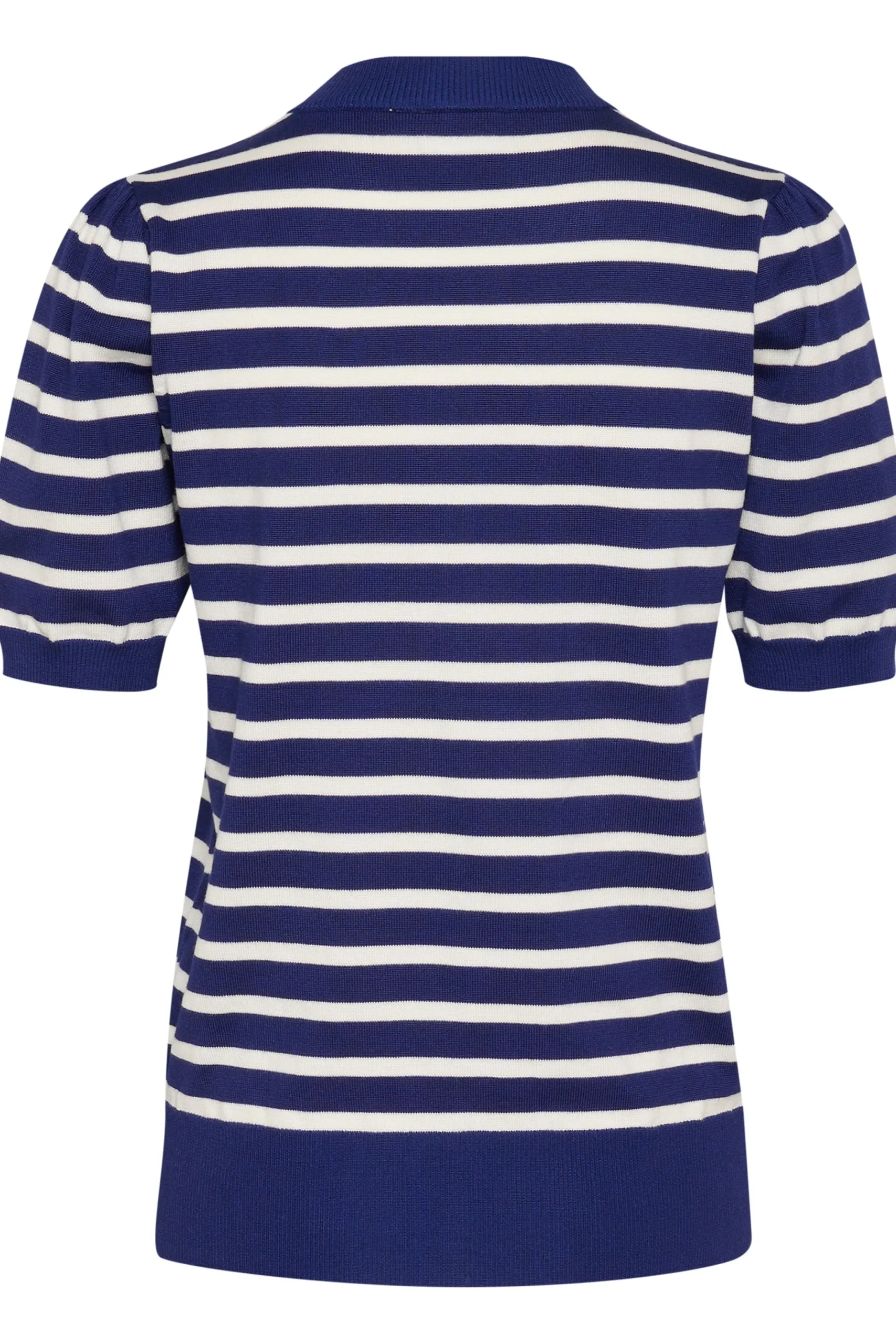MilaSZ Pullover