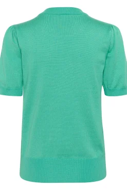 MilaSZ Pullover