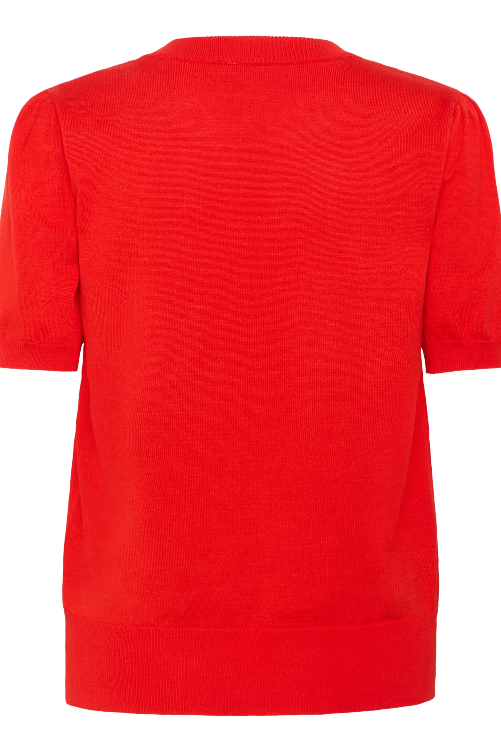 MilaSZ Pullover