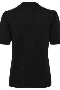MilaSZ Pullover
