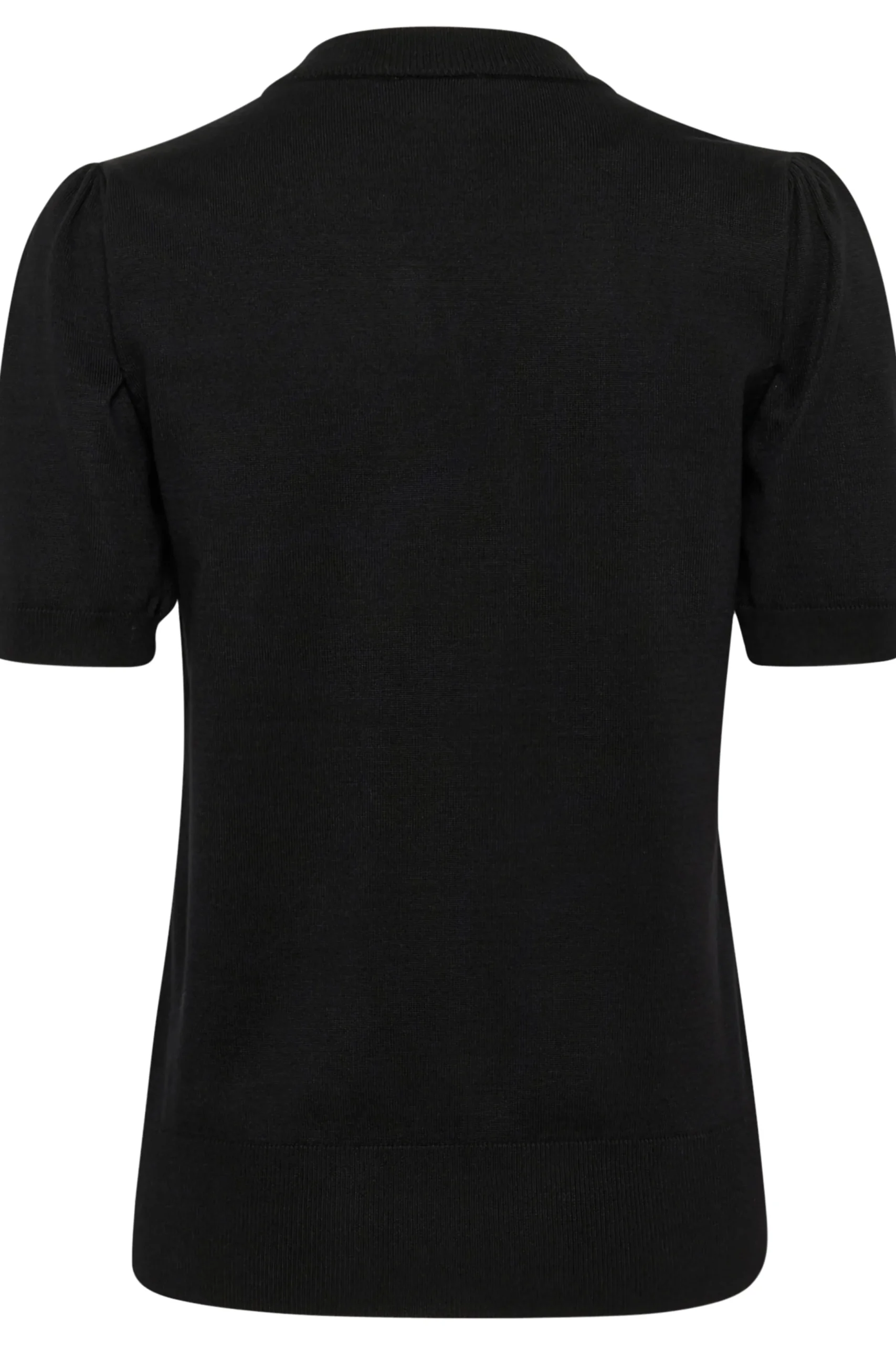 MilaSZ Pullover