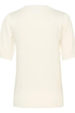 MilaSZ Pullover