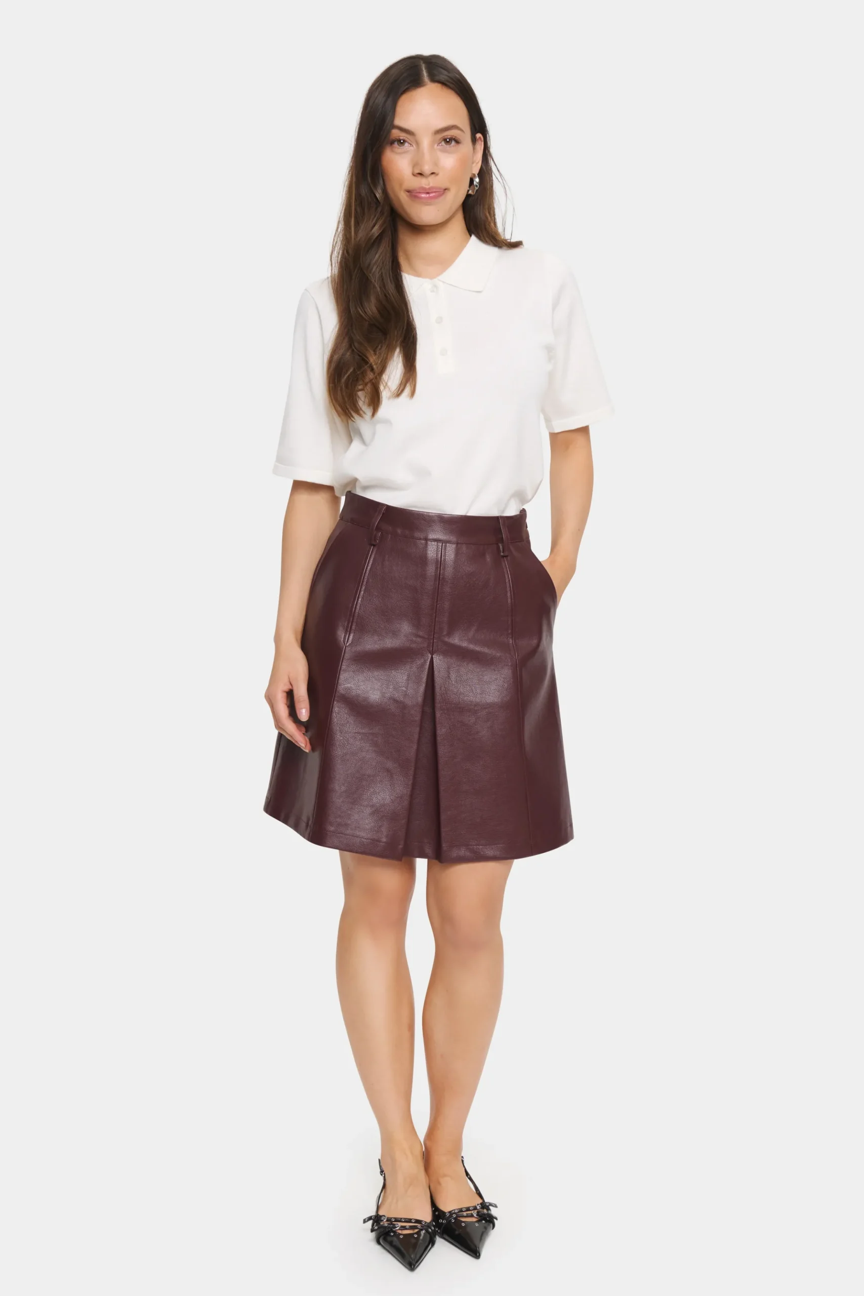 MilaSZ Pullover
